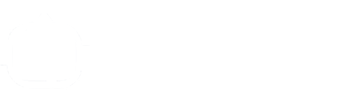 400电话办理 就选优音通信 - 用AI改变营销